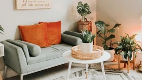 Das perfekte Upgrade für Ihr Zuhause mit den Black Friday Deals 2021