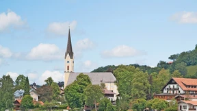 Bürgervotum sägt Hotelbau ab