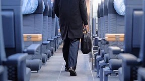 Wann sind Dienstreisen noch sinnvoll?