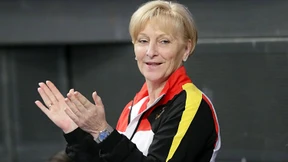 Autorität auf Augenhöhe