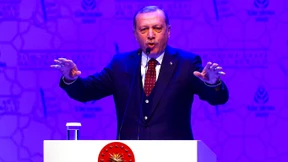 „Du benutzt gerade Nazi-Methoden“