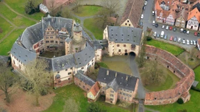 Gefühlt ständig zu kurz gekommen