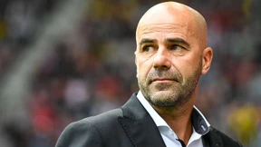 „Das war das schlechteste Spiel“