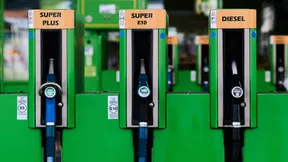 Bundesregierung einigt sich auf Tankrabatt und Spritpreisdeckel