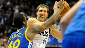 Siege und Niederlagen in Amerika