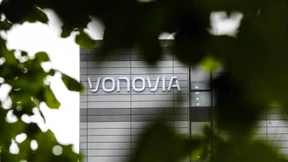 Grünes Licht für Fusion von Vonovia und Deutsche Wohnen