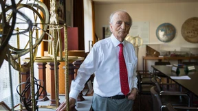 Arabische Schriften im Zoll