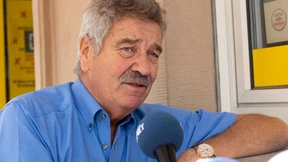 „Lieber zwei Schuldige frei als ein Unschuldiger verurteilt“