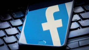 Verbraucherschützer dürfen wohl gegen Facebook klagen