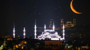 Was Urlauber in der Türkei beachten sollten