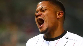 Bayern-Besieger Leverkusen fliegt aus DFB-Pokal