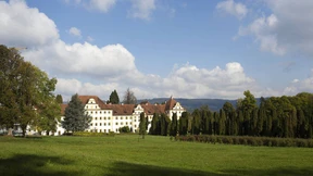 Erziehung zur Verantwortung