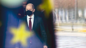 Das Ende der Illusionen