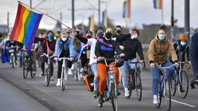 Brüssel zieht schonungslose Bilanz