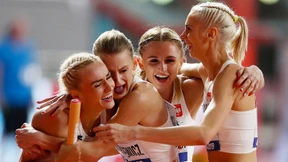 Probleme mit Ansage – und sonst?