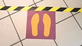 Design für den neuen Alltag