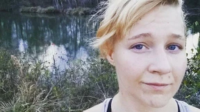 NSA-Whistleblowerin zu Haft verurteilt