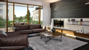 Höchstpreis für das Beste vom Besten