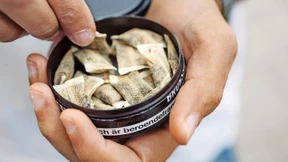 Ohne Rauch, aber im rechtlichen Nebel