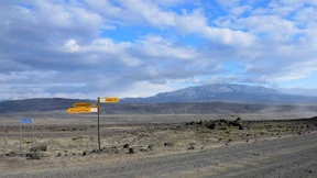 Island droht mit Insolvenz der geschlossenen Banken