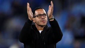 „Ein demütigender Schritt“ und ein Modell, „das den Fußball zerstört“