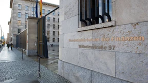 Gesetzentwurf sorgt für Kopfschütteln