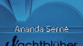 Was der Pflanze Halt gibt, kann beim Menschen fehlen