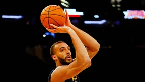 Eigene Geschichte als Warnung