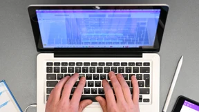 Verbraucher sollen vor Schäden durch Softwarefehler geschützt werden