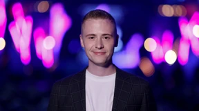 Marvin Wildhage erschleicht sich Bundesverdienstkreuz