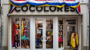 Erst Kamelle, dann Ibiza