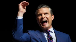 US-Pentagon wirft unabhängige Medien raus