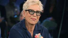 So lebt es sich im Obdachlosenhotel: Doris Dörrie über Formen des Wohnens