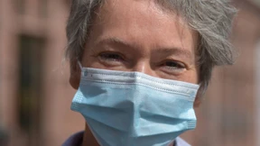 „Gerade jetzt darf nicht gespart werden“