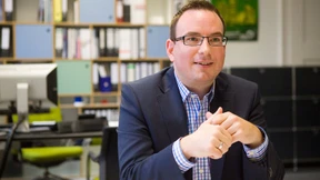 „2016 wäre ich nicht gegangen, heute ist die Fraktion geschlossen“