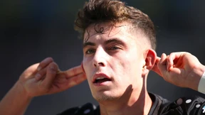 Ein schwieriger Sommer für Leverkusen