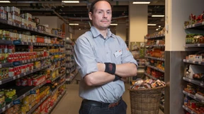 Warum es sich lohnt, anderen Gutes zu tun