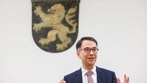 Schutz vor Beleidigung nur für Kommunalpolitiker