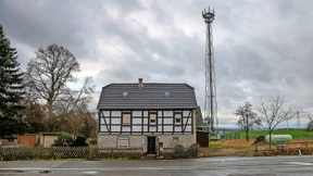 Mobilfunk soll billiger werden