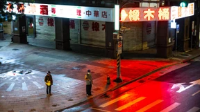 „Wir sind nicht Freunde von Taiwan, wir sind Brüder“