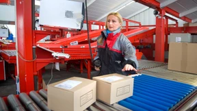 Neuer Corona-Ausbruch im Kreis Heinsberg