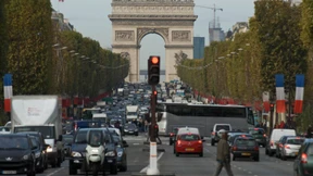 Eine „Schocktherapie“ soll Frankreich helfen