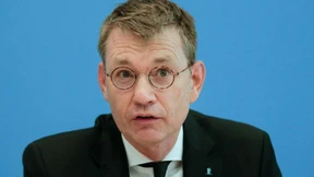 Lob und Kritik für Reformpläne