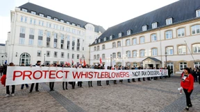 Ein „einmaliger Tiefpunkt in der Verfassungsgeschichte“