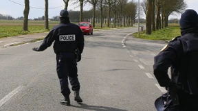 Wie organisierte Betrüger die Corona-Krise ausnutzen