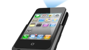 Mini-Kino fürs iPhone