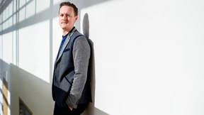 Theater heißt fühlen, nicht nur verstehen