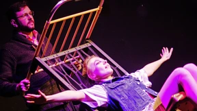 Der Preis des Fliegens