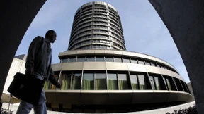 Immer mehr Kredite ohne Banken