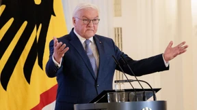 Steinmeier bestätigt Zeitplan für Neuwahlen